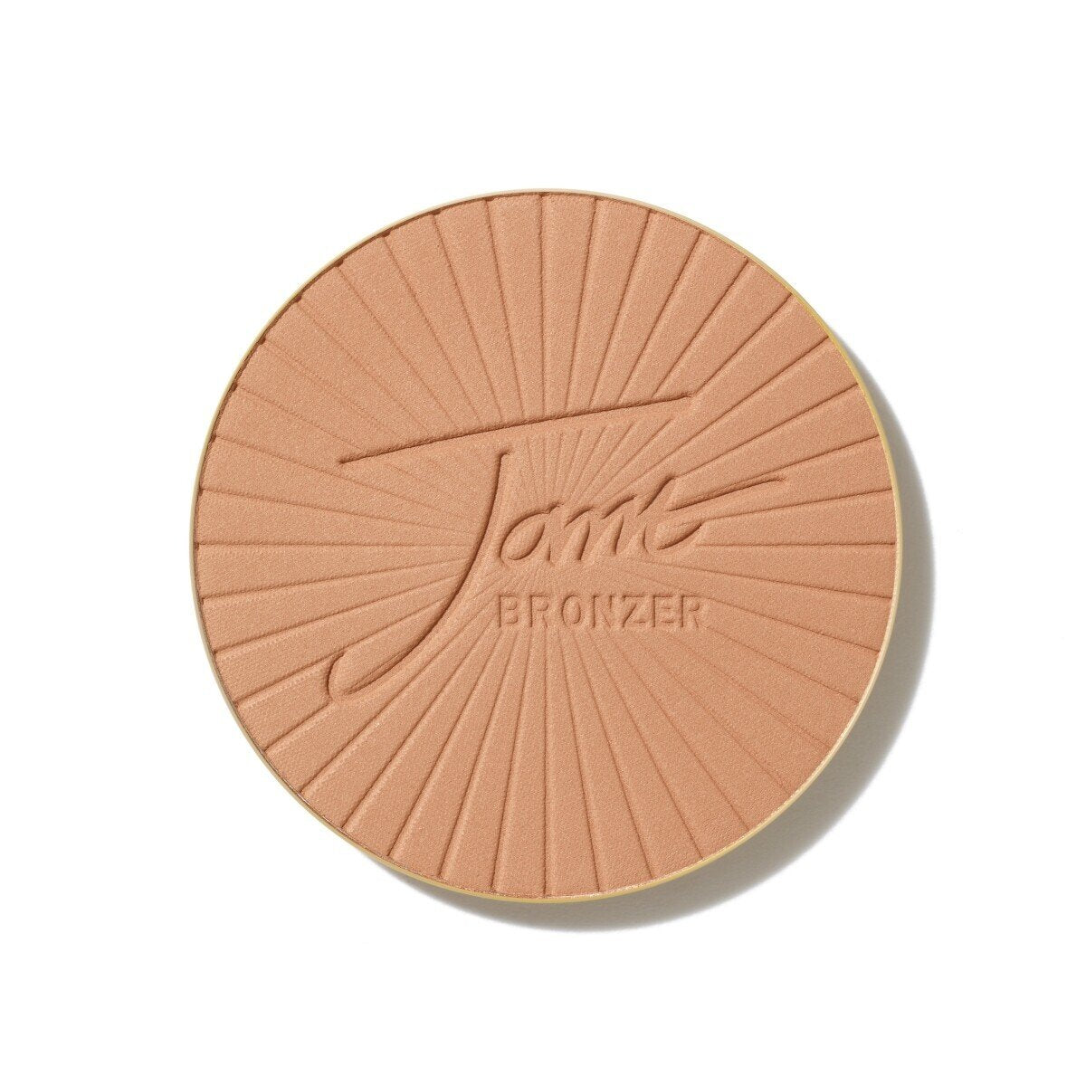 Jane Iredale Light Matte Bronzer REFILL