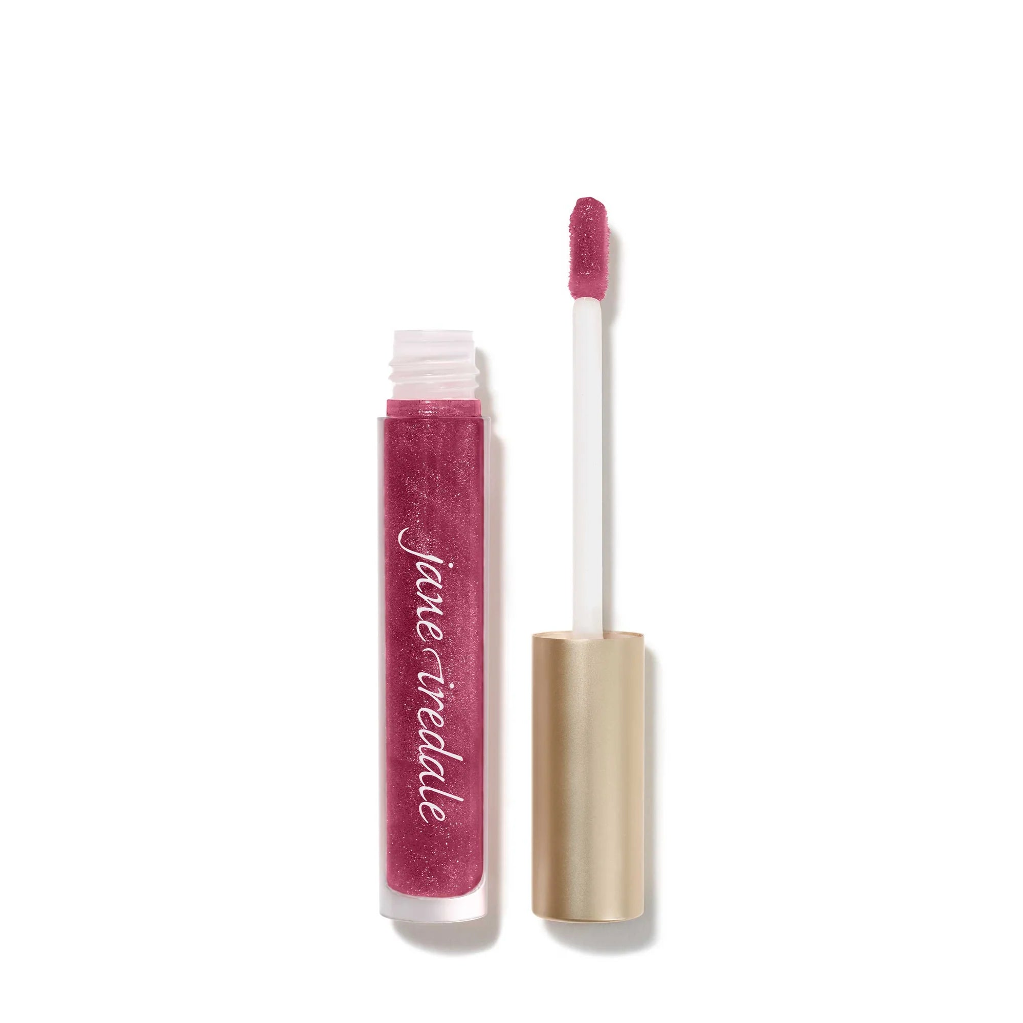 JANE IREDALE HydroPure™ Hyaluronic Acid Lip Gloss