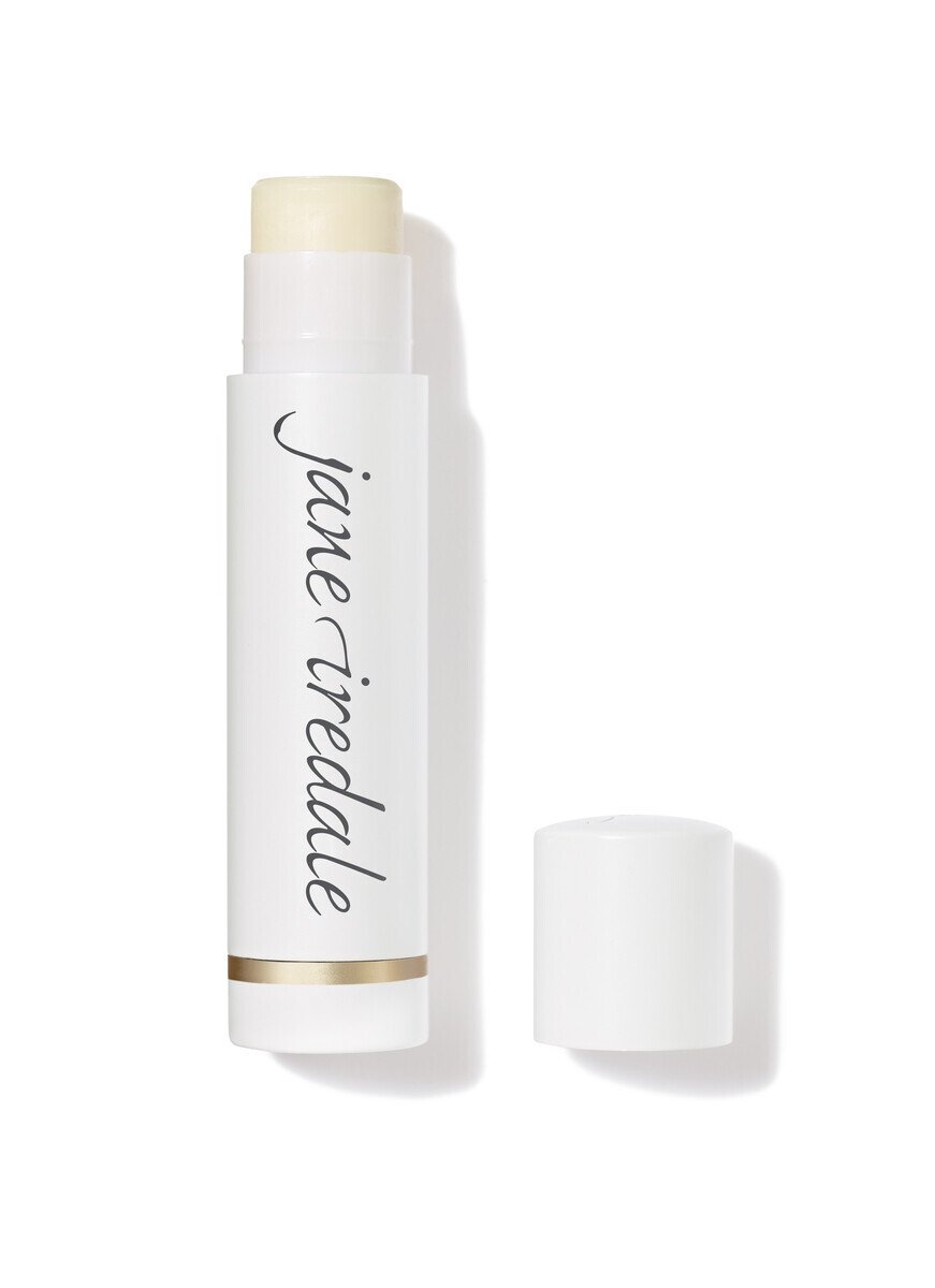 JANE IREDALE – LIPDRINK LIP BALM