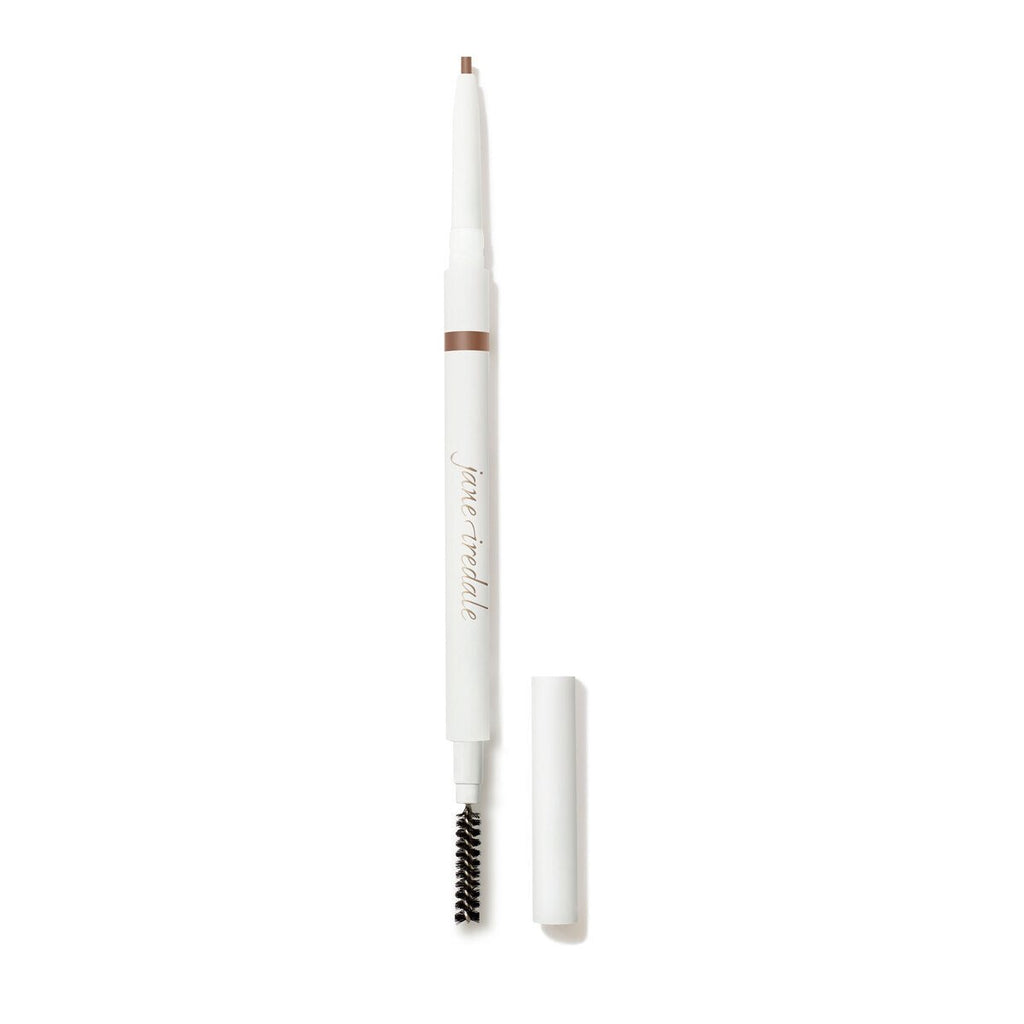 JANE IREDALE PureBrow™ Precision Pencil