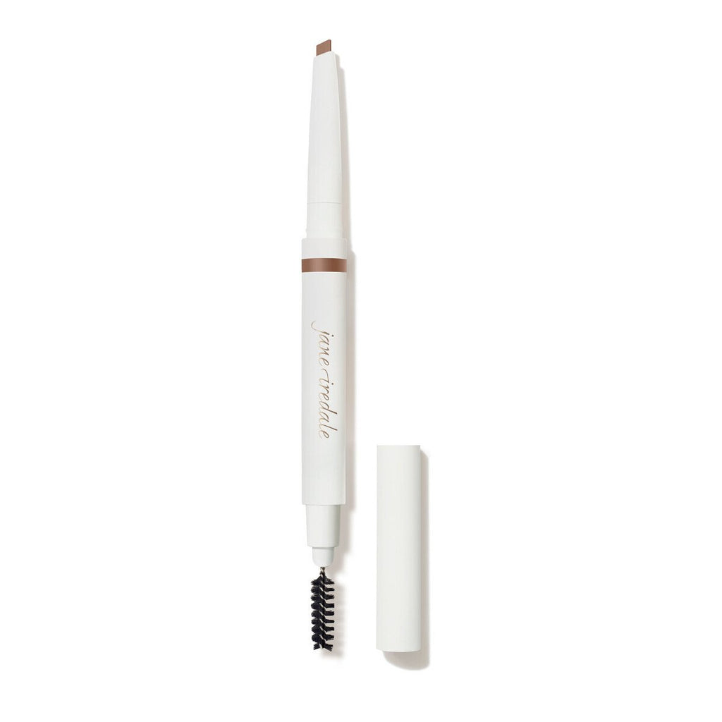 JANE IREDALE PureBrow™ Shaping Pencil