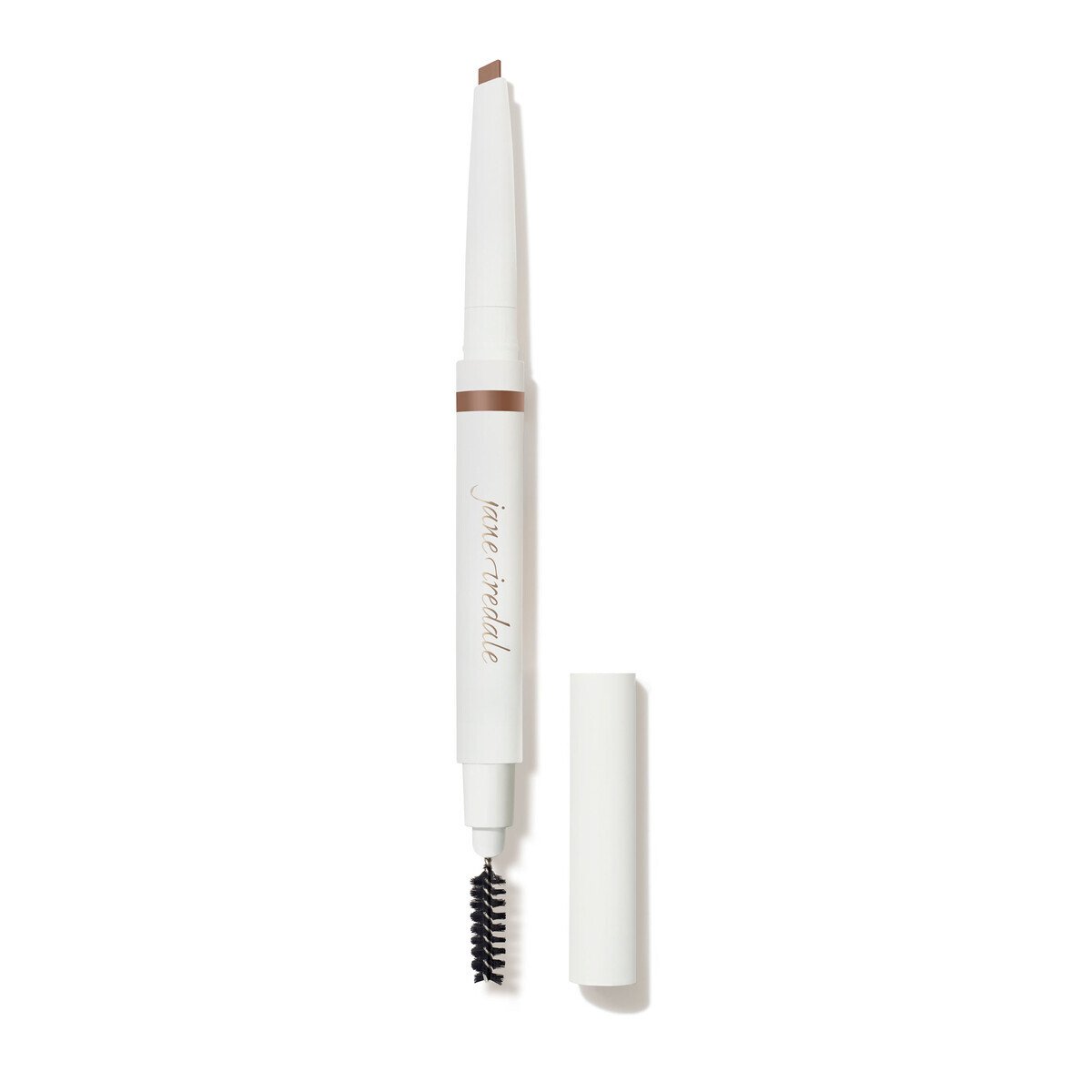 JANE IREDALE PureBrow™ Shaping Pencil