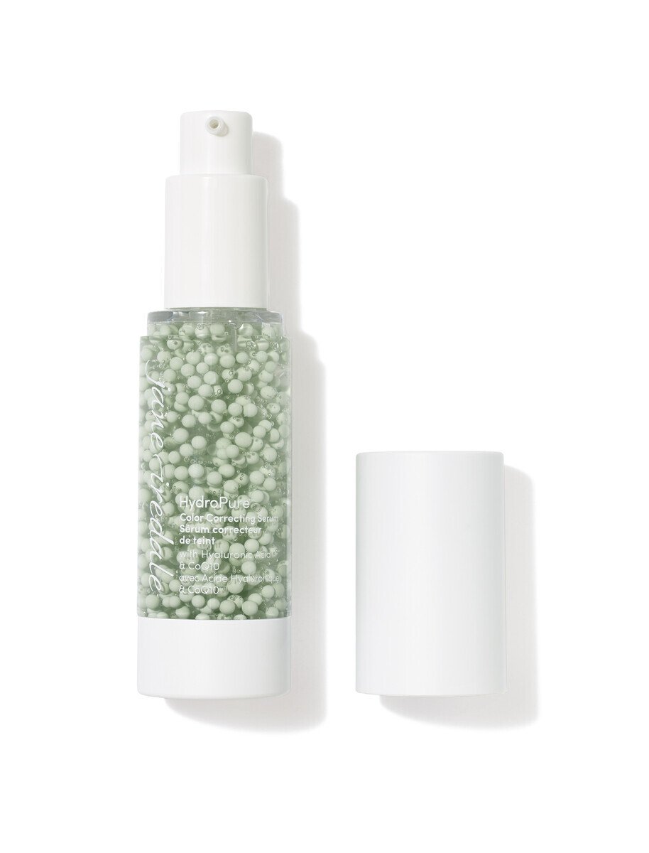 Jane Iredale HydroPure Colour Correcting Serum