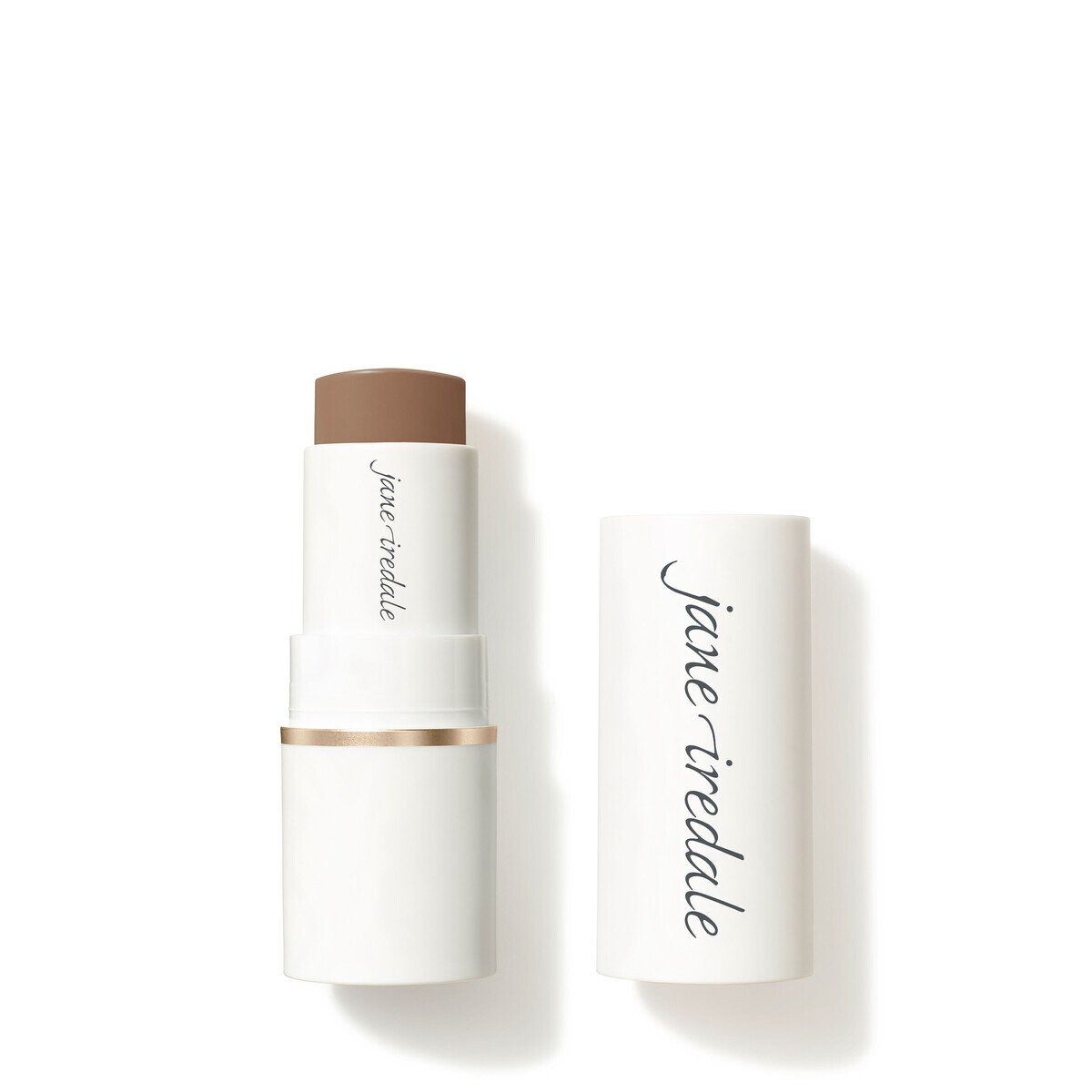JANE IREDALE Glow Time™ Bronzer Stick