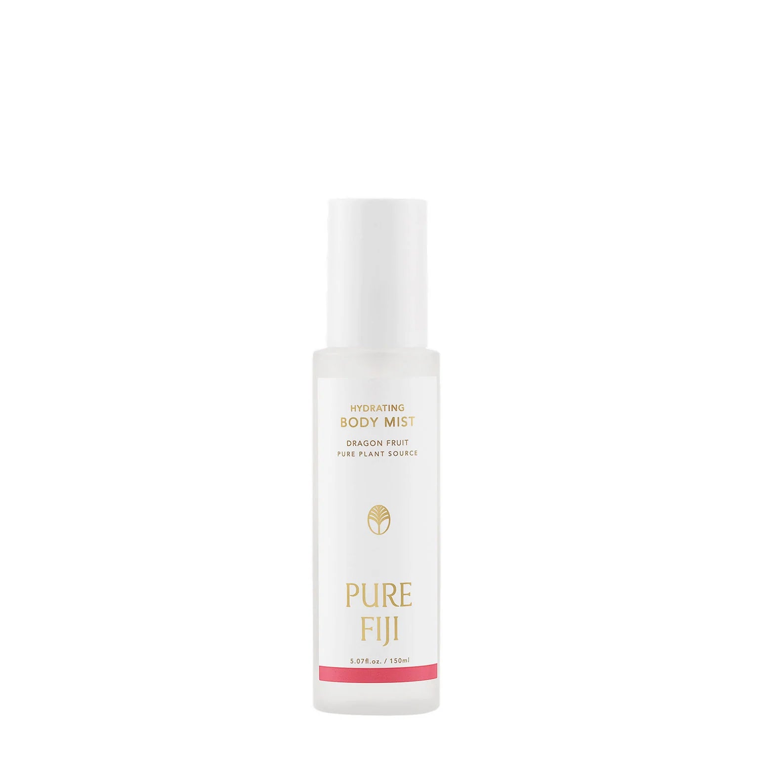PURE FIJI Hydrating Body Mist