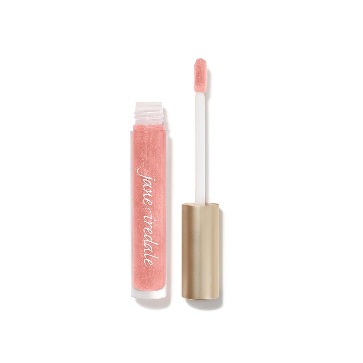 JANE IREDALE HydroPure™ Hyaluronic Acid Lip Gloss