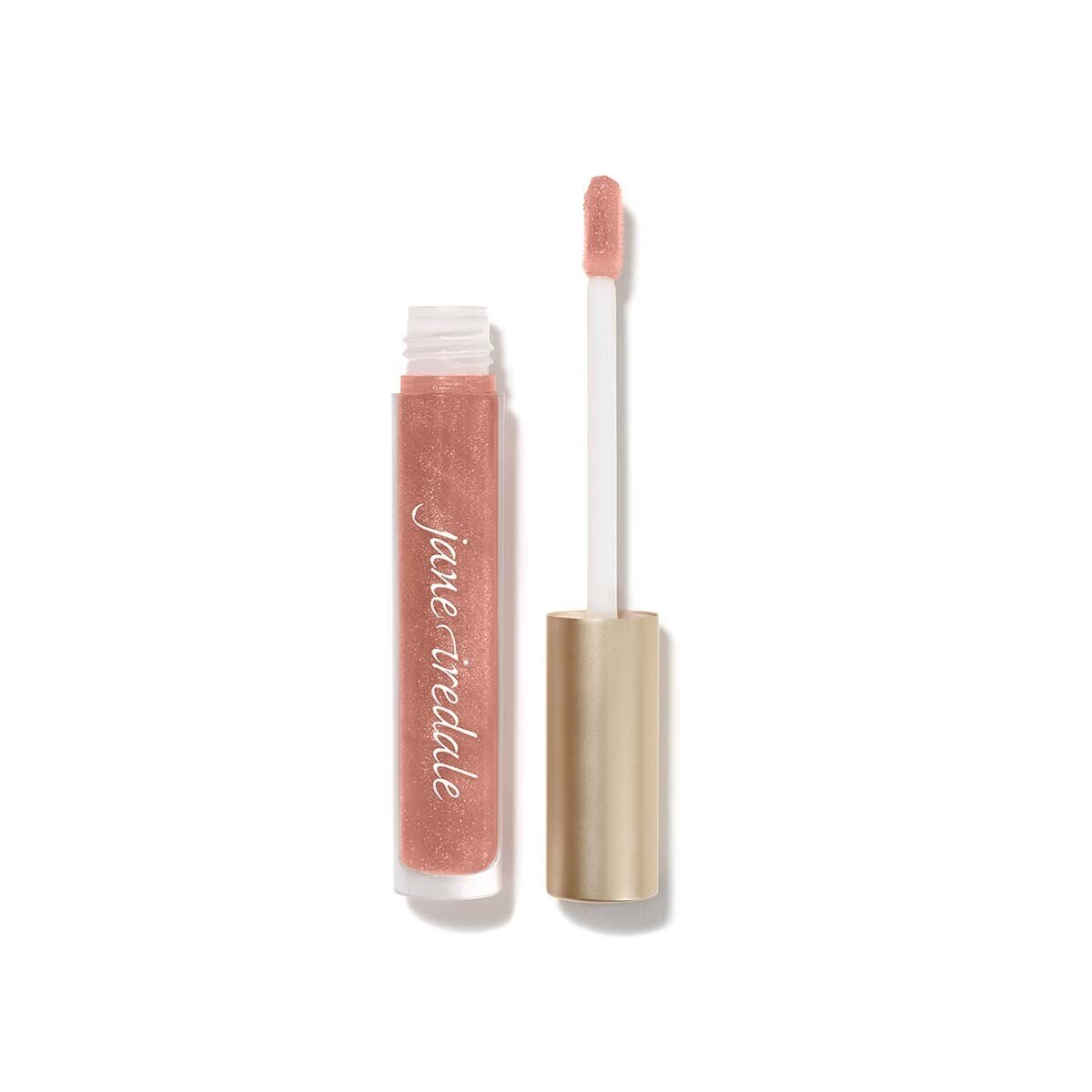 JANE IREDALE HydroPure™ Hyaluronic Acid Lip Gloss