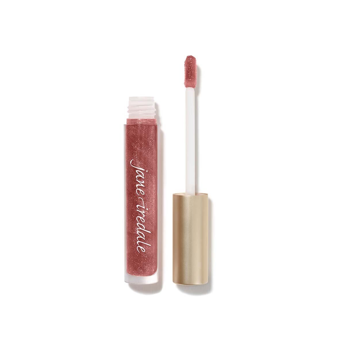 JANE IREDALE HydroPure™ Hyaluronic Acid Lip Gloss