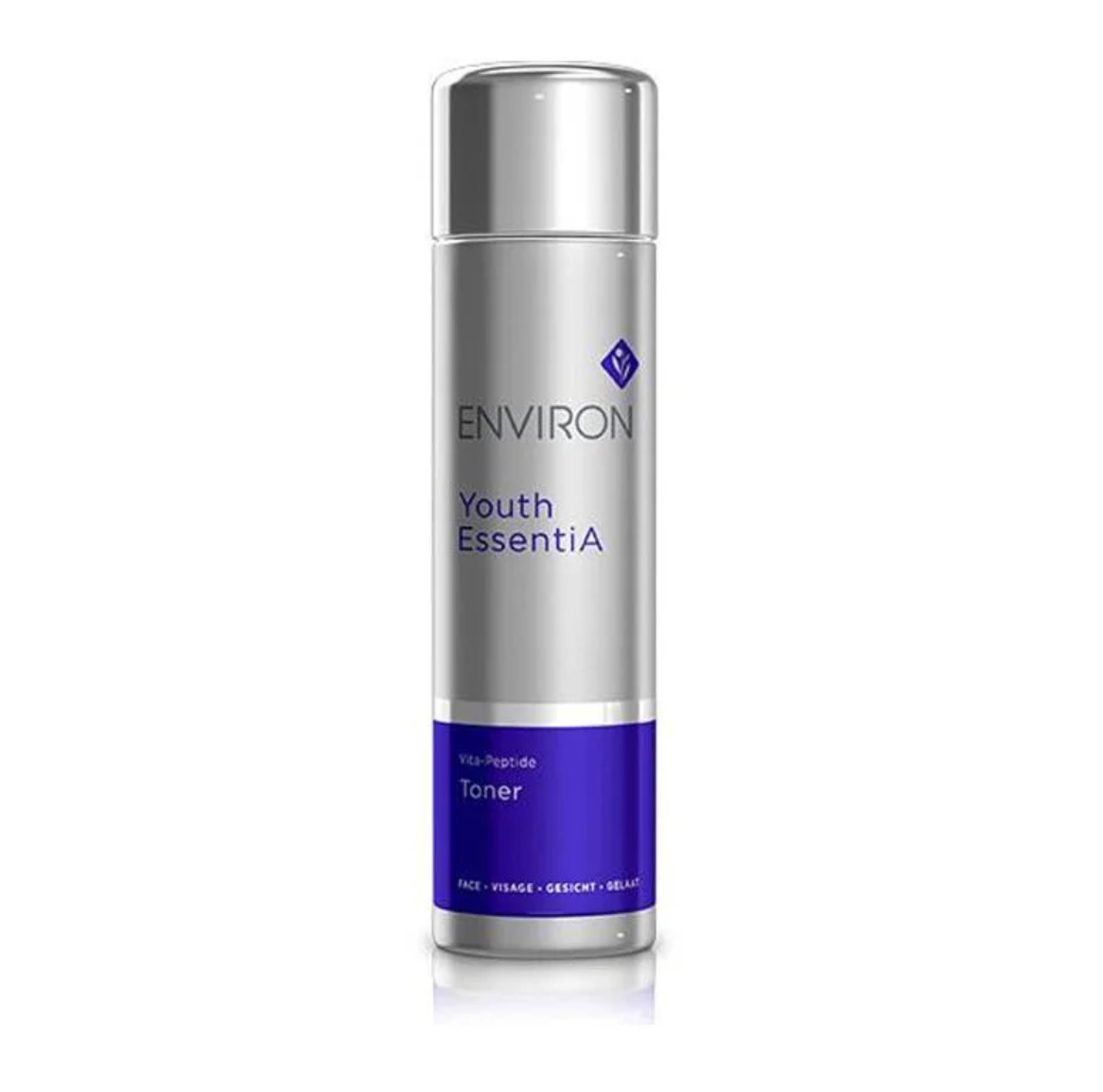 ENVIRON – YOUTH ESSENTIA VITA-PEPTIDE TONER