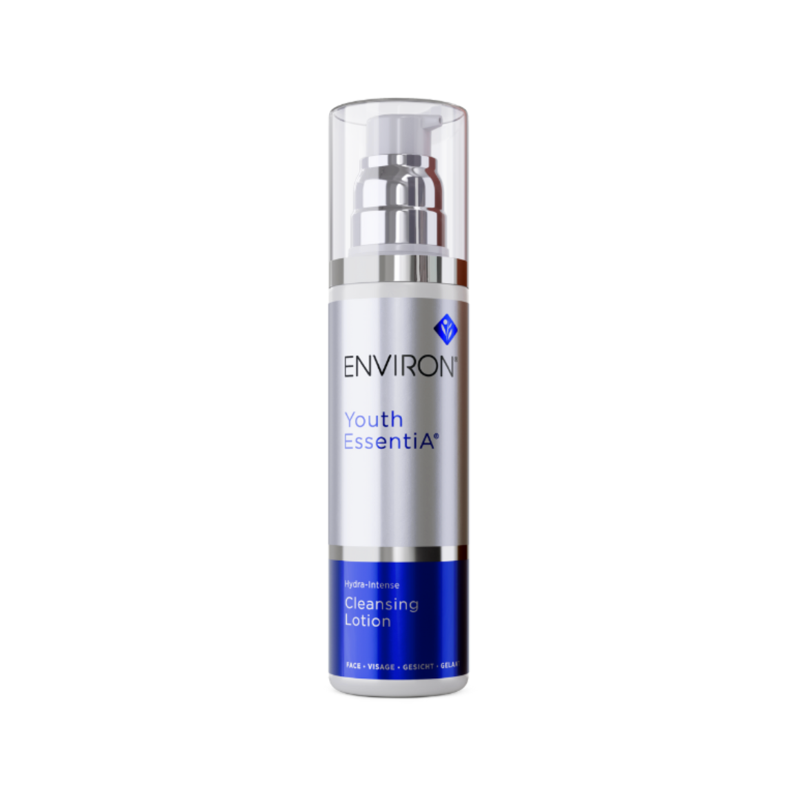 ENVIRON – YOUTH ESSENTIA – CLEANSING LOTION