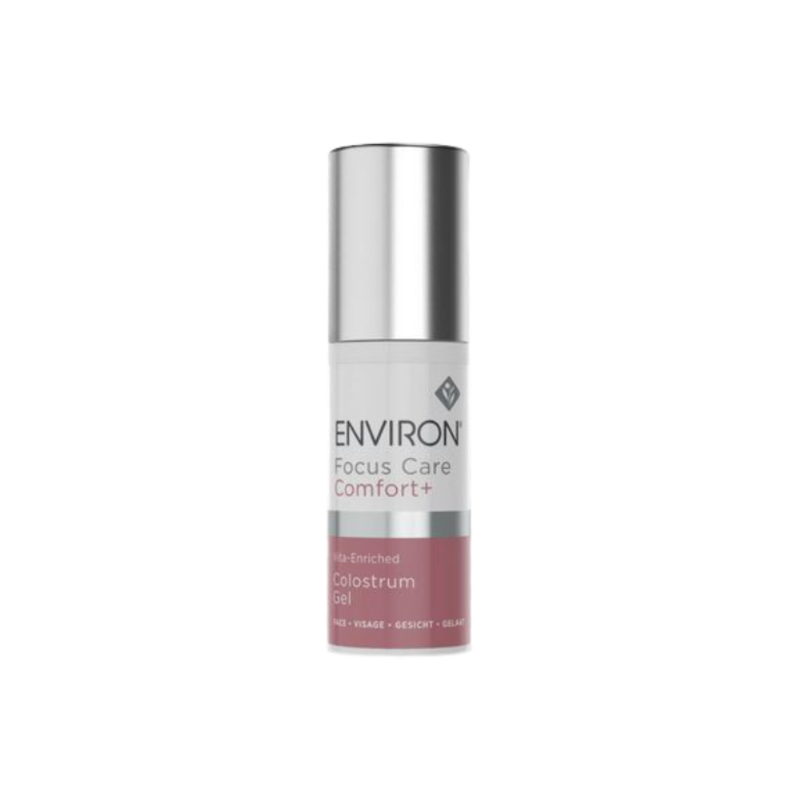 ENVIRON – VITA ENRICHED COLOSTRUM GEL