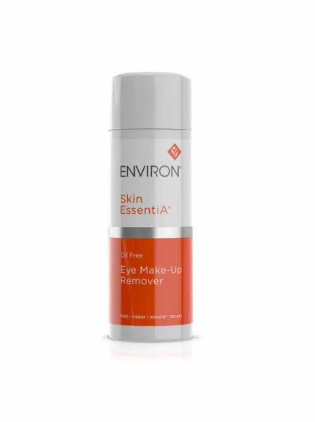 ENVIRON – SKIN ESSENTIA – EYE MAKEUP REMOVER
