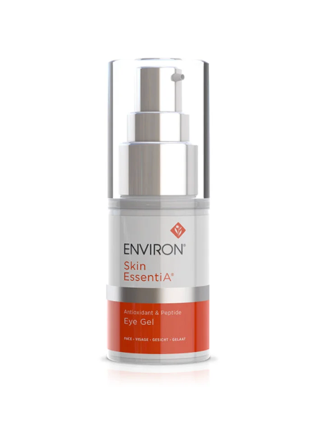 ENVIRON – SKIN ESSENTIA EYE GEL