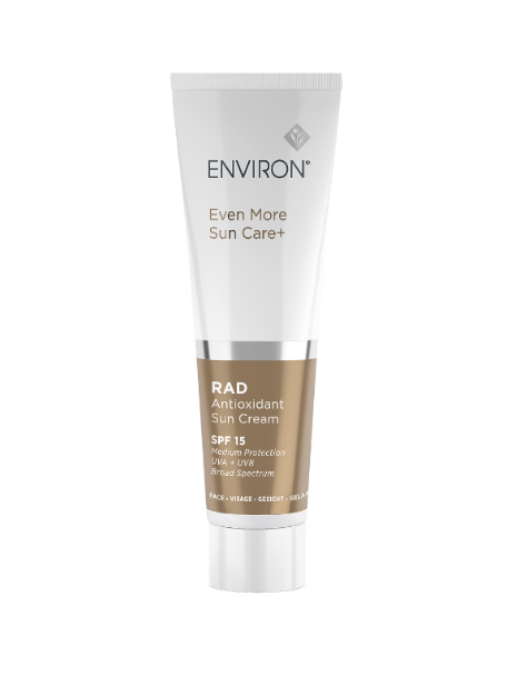 ENVIRON – RAD Antioxidant SPF