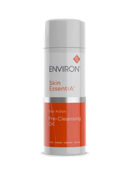 ENVIRON – PRE CLEANSING OIL