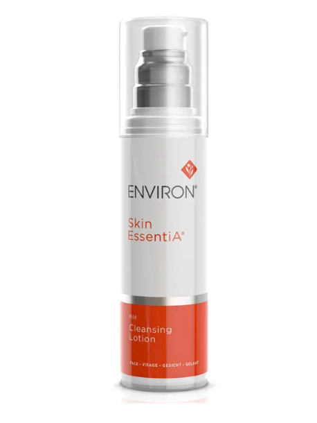 ENVIRON – MILD CLEANSING LOTION