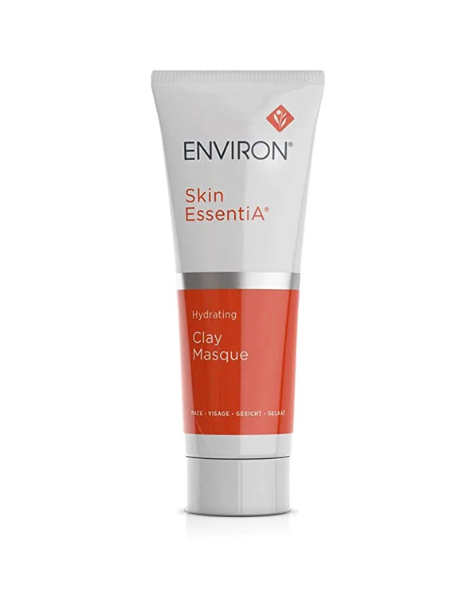 ENVIRON – HYDRATING CLAY MASQUE
