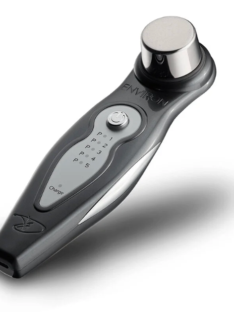 PRE ORDER ENVIRON – FOCUS CARE SKIN TECH ELECTRO-SONIC DF MOBILE