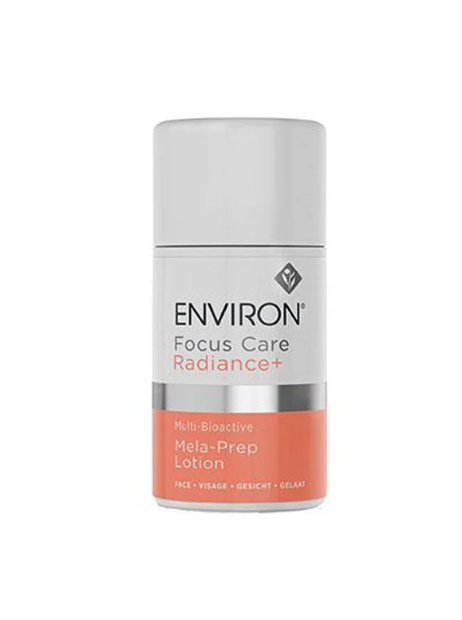 ENVIRON – FOCUS CARE RADIANCE+ MELA PREP LOTION