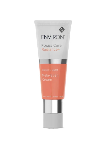 ENVIRON – FOCUS CARE RADIANCE+ MELA EVEN CREAM