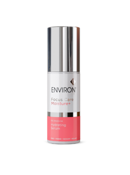 ENVIRON – FOCUS CARE MOISTURE+ HYDRATING SERUM
