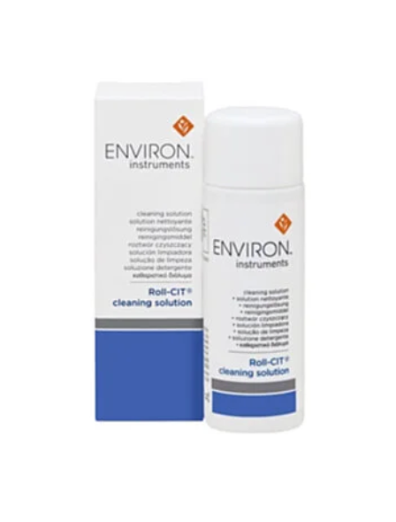 ENVIRON – COLLAGEN INDUCTION THERAPY COSMETIC ROLL-CIT CLEANING SOLUTION