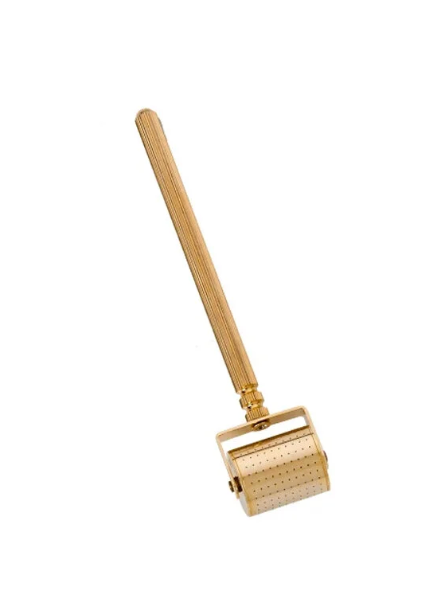 ENVIRON – COLLAGEN INDUCTION THERAPY COSMETIC GOLD ROLL-CIT