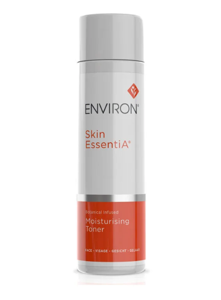 ENVIRON – BOTANICAL INFUSED MOISTURISING TONER