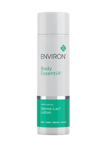 ENVIRON – ALPHA HYDROXY DERMA-LAC LOTION