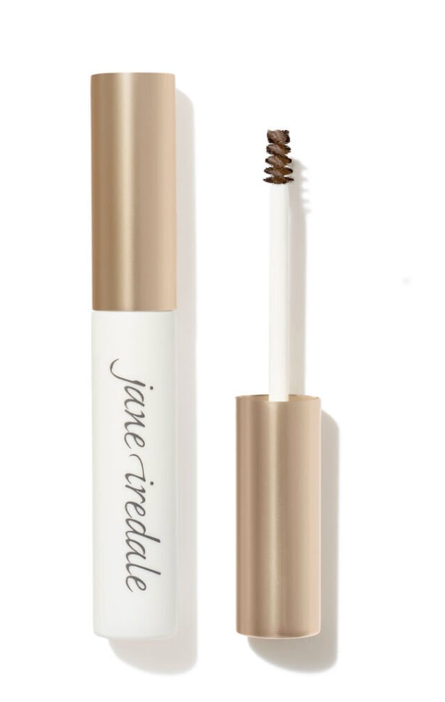 JANE IREDALE PureBrow® Brow Gel