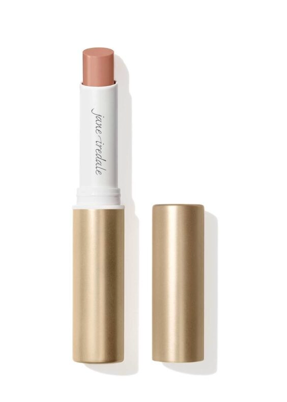 JANE IREDALE ColorLuxe Hydrating Cream Lipstick