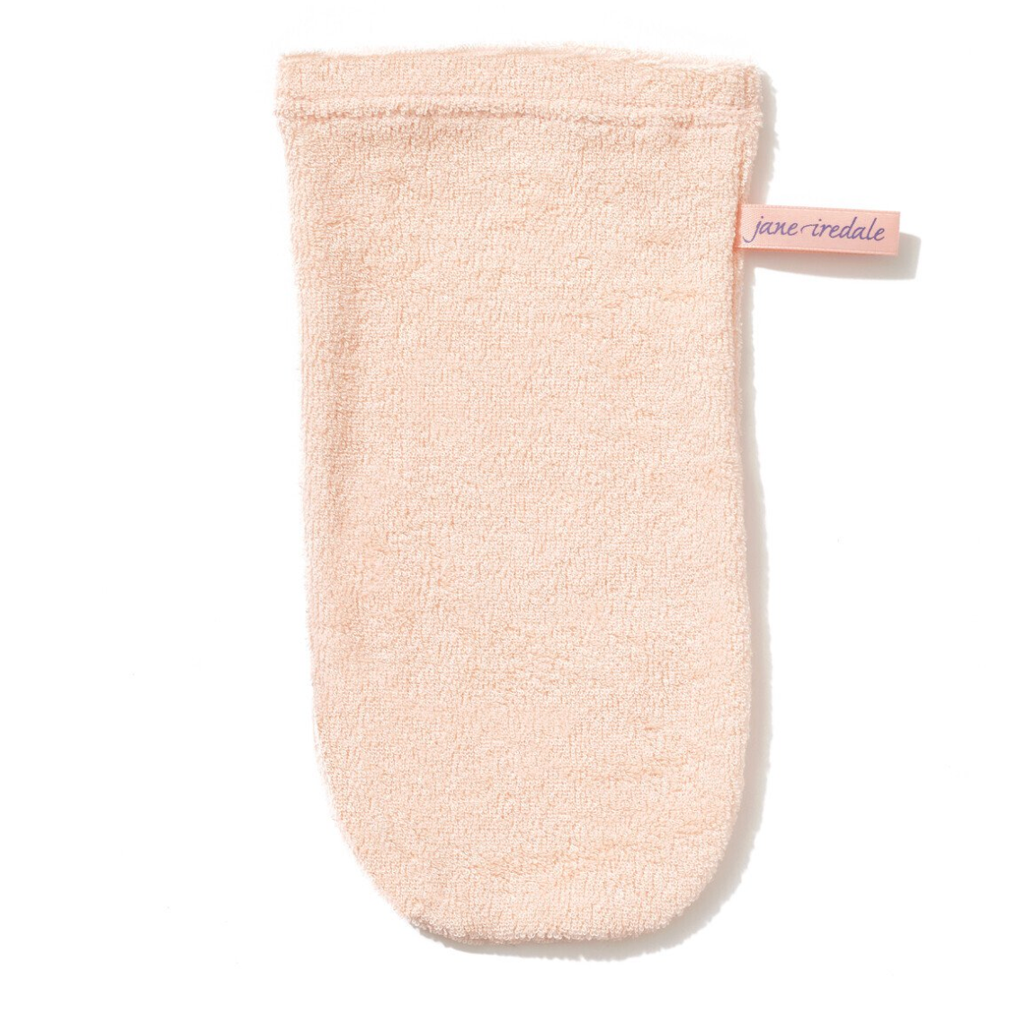 JANE IREDALE MAGIC MITT