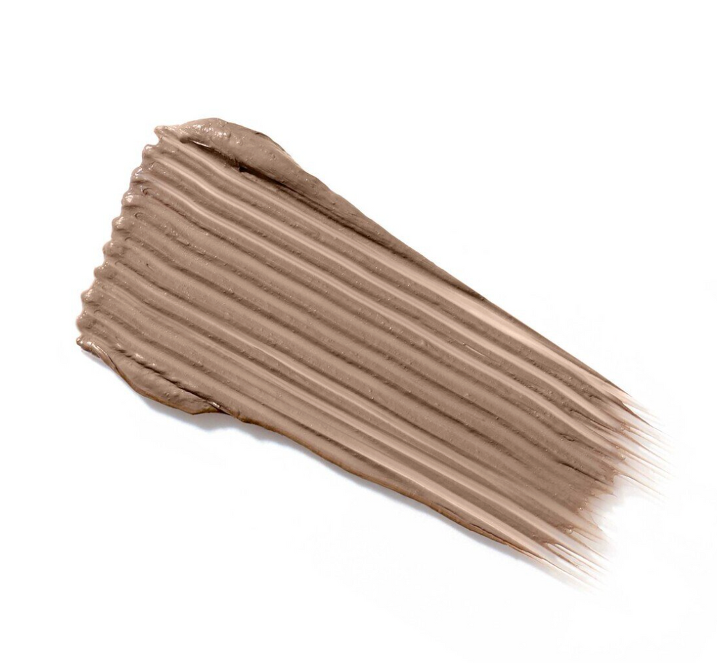 JANE IREDALE PureBrow® Brow Gel