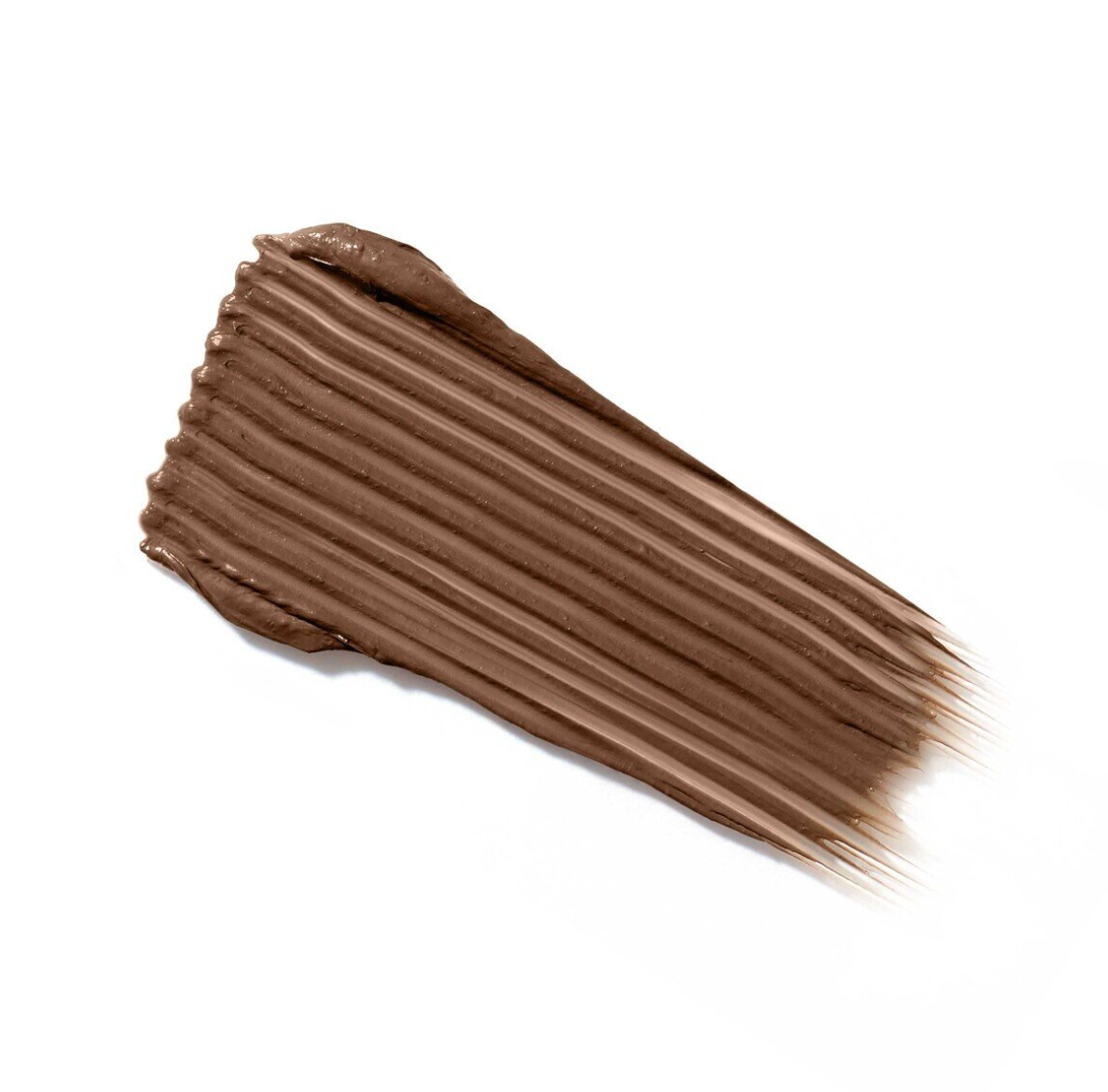 JANE IREDALE PureBrow® Brow Gel