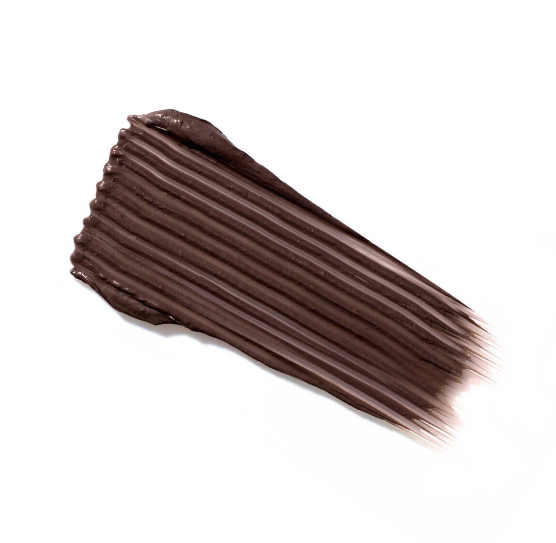 JANE IREDALE PureBrow® Brow Gel