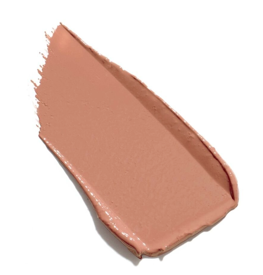 JANE IREDALE ColorLuxe Hydrating Cream Lipstick