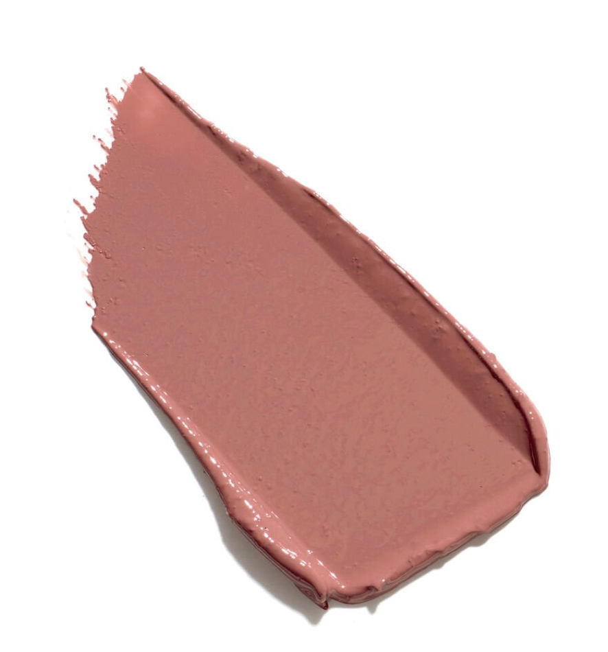 JANE IREDALE ColorLuxe Hydrating Cream Lipstick