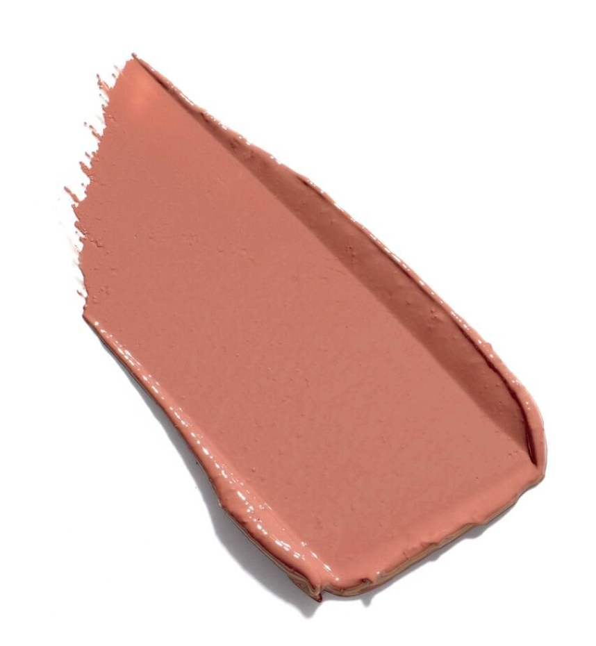 JANE IREDALE ColorLuxe Hydrating Cream Lipstick