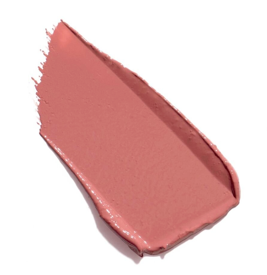 JANE IREDALE ColorLuxe Hydrating Cream Lipstick