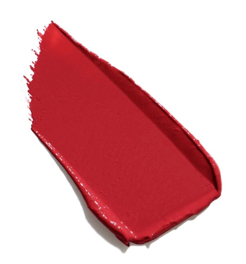 JANE IREDALE ColorLuxe Hydrating Cream Lipstick