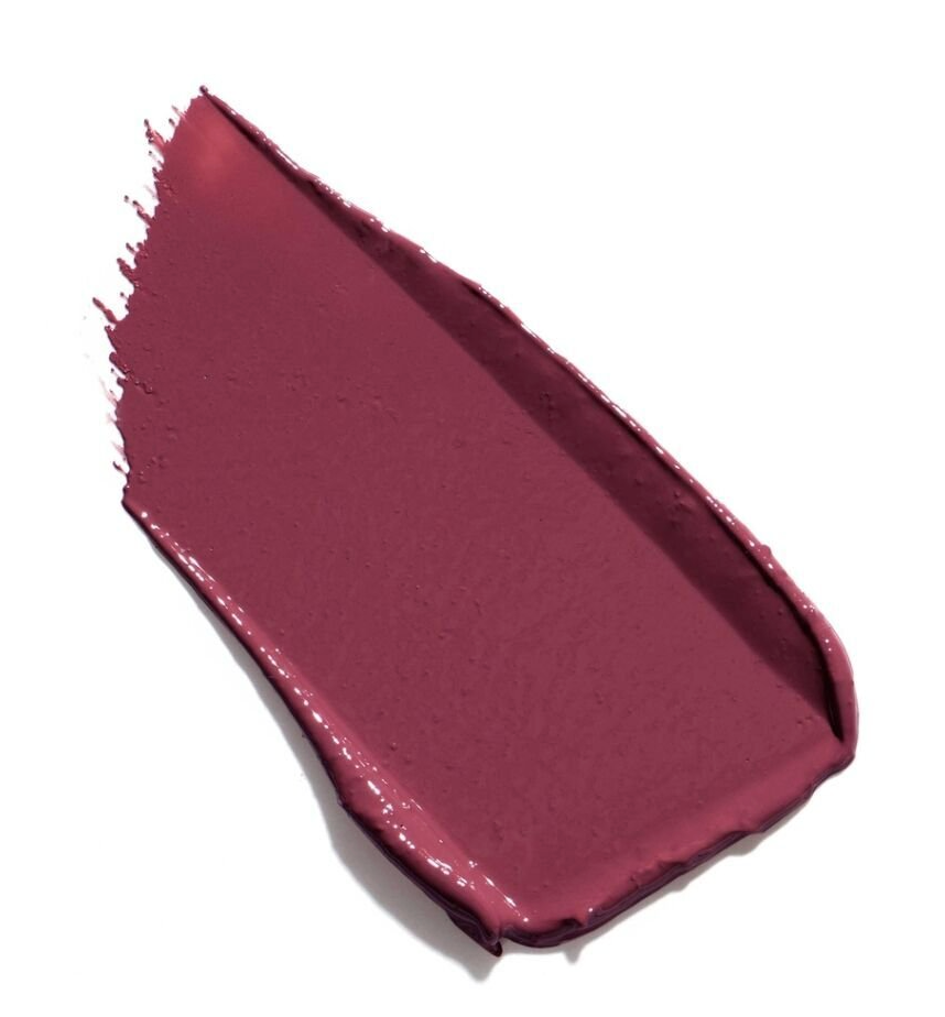 JANE IREDALE ColorLuxe Hydrating Cream Lipstick