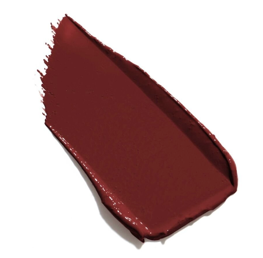 JANE IREDALE ColorLuxe Hydrating Cream Lipstick