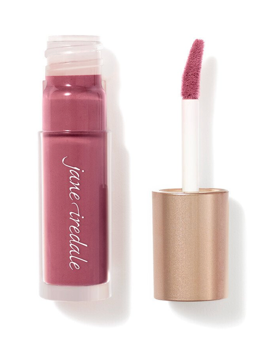 JANE IREDALE Beyond Matte™ Lip Stain