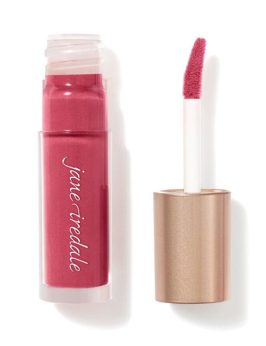 JANE IREDALE Beyond Matte™ Lip Stain