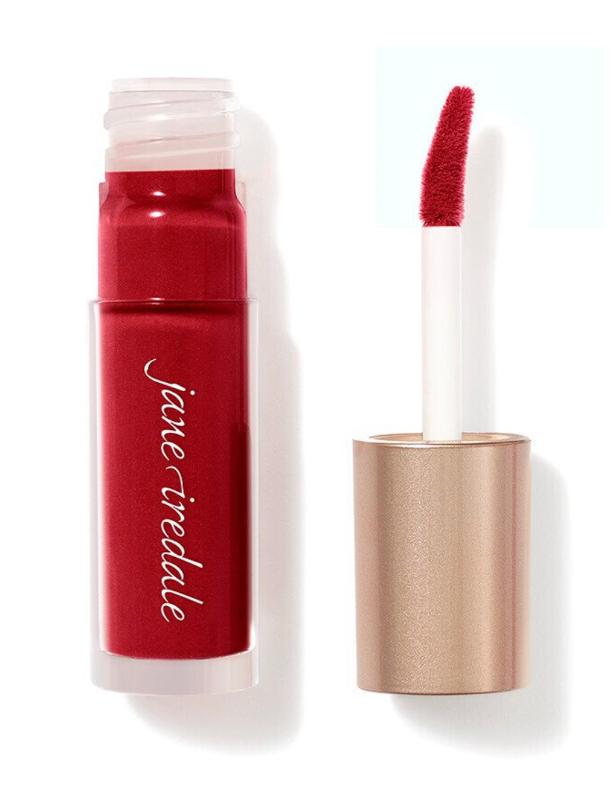 JANE IREDALE Beyond Matte™ Lip Stain