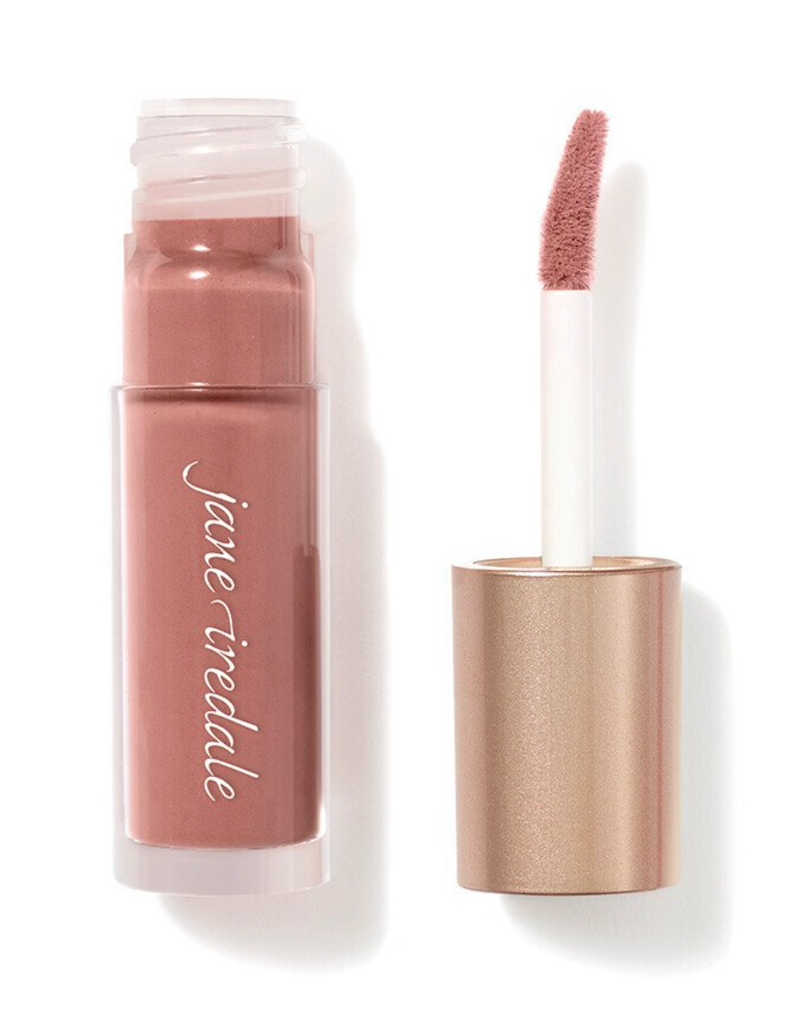 JANE IREDALE Beyond Matte™ Lip Stain