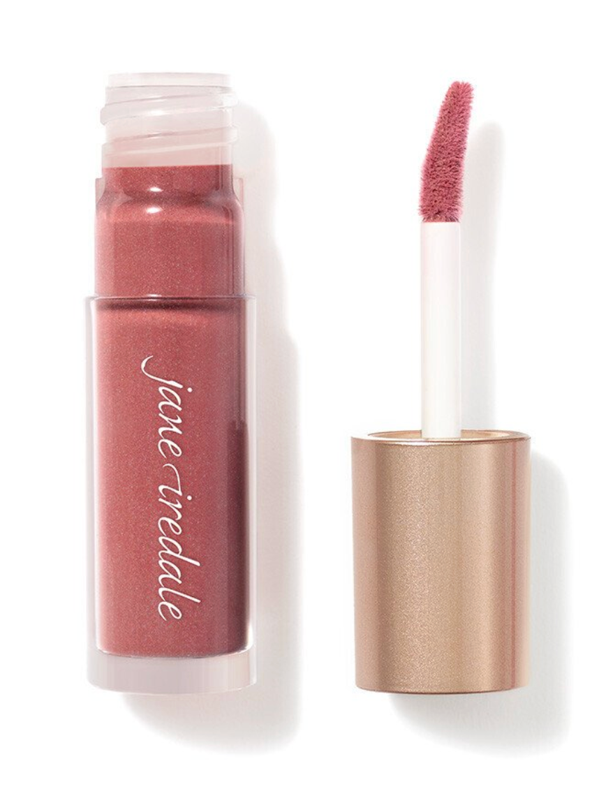 JANE IREDALE Beyond Matte™ Lip Stain