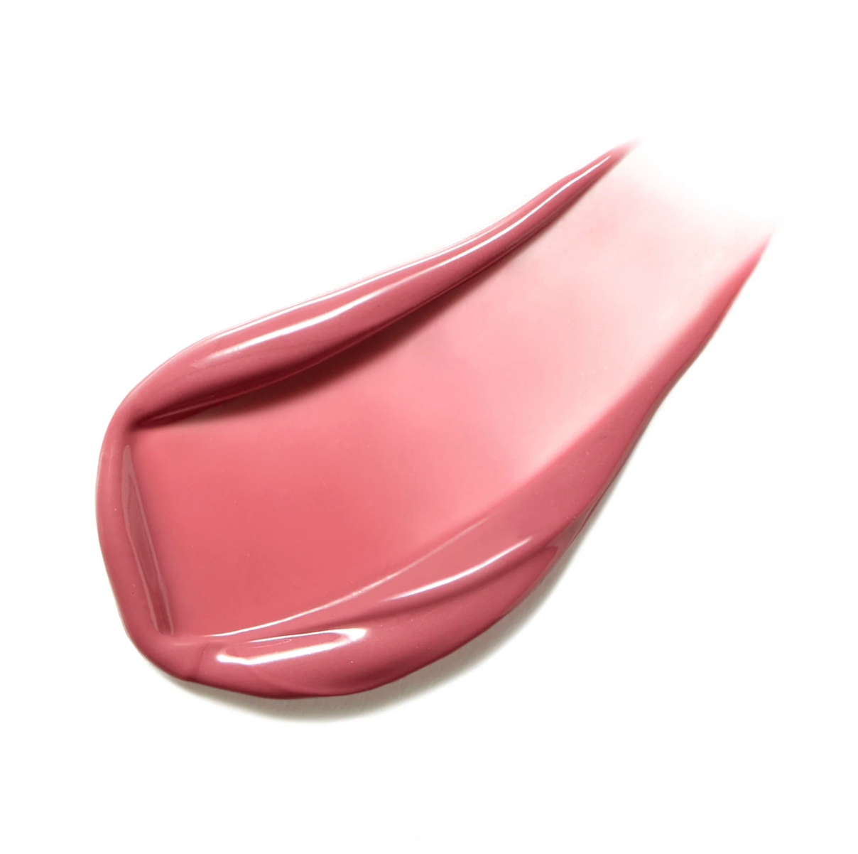 Jane Iredale ColorLuxe Liquid Blush