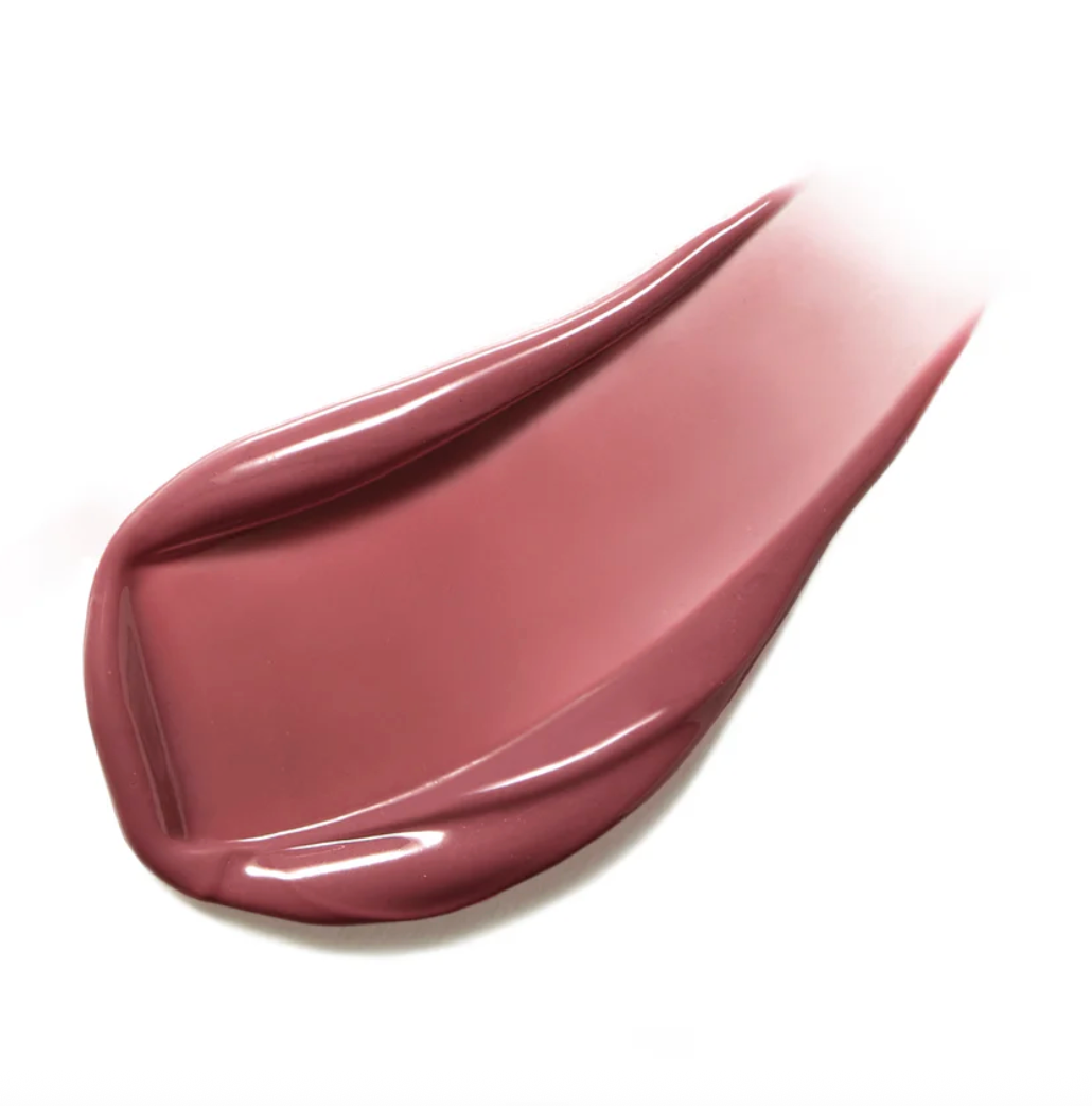 Jane Iredale ColorLuxe Liquid Blush