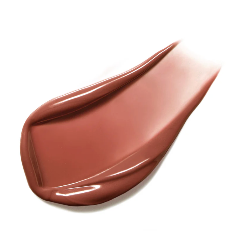 Jane Iredale ColorLuxe Liquid Blush